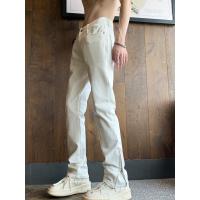 cms/erpbt/backend/web/uploads/erp/collection/images/Men Clothes/YANGJI/EN0141376/img_b/EN0141376_img_b_5